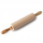 Ecoliving Wooden Rolling Pin