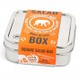 Elephant Box Square Salad Box 600ml