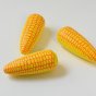 Erzi Corn Cob