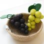 Erzi Bunch Of Blue Grapes