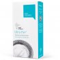 Fair Squared Fairtrade Ultra-Thin Condoms x 10