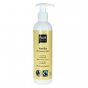 Fair Squared Fairtrade Vanilla Shower Gel 250ml