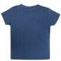 Frugi Little Babipurian T-Shirt