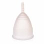 Hey Girls Menstrual Cup - Small