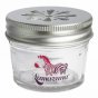 Lamazuna Glass Pot For Solid Shampoo 
