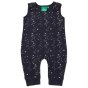 LGR Starry Night Everyday Dungarees