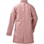 Mamalila Short Vintage Rose Babywearing Coat