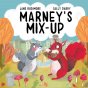 Marney's Mix-Up by Jane Rushmore
