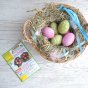 OkoNorm Egg Dye Kit