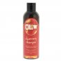 Olew Cleansing Shampoo