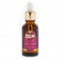 Olew Original Hair Oil - With Pipette
