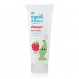Organic Children Berry Smoothie Shampoo