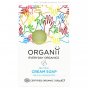 Organii Organic Soap 100g