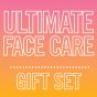Our Tiny Bees Face Care Gift Set