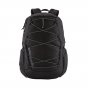 Patagonia Chacabuco 30l black rucksack on a white background