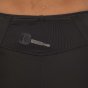 Close up of a car key in the back pocket of the Patagonia eco-friendly endless run tights 