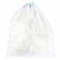 Petit Lulu Large Mesh Laundry Bag