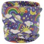Piccalilly Cosmic Weather Neck Warmer