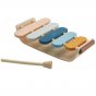 Plan Toys Oval Xylophone Orchard