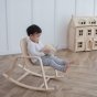 Plan Toys Rocking Chair