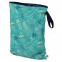 Planet Wise Large Wet Bag