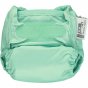Close New 2020 Pastel Nappy Box - Ten Pack