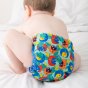 Pop-in Cwtch Nappy Cover