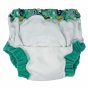 Pop-in Night-Time Training Pants - Round The Garden