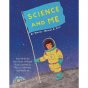 Science and Me by Ali Winter