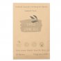 Simple Living Eco Laundry Detergent Sheets - Unscented 10 Pack