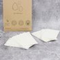 Simple Living Eco Multi-Purpose Cleaner Sheets - Lemon Fresh 30 Pack