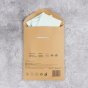 Simple Living Eco Laundry Detergent Sheets - Fresh Linen 32 Pack