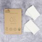 Simple Living Eco Multi-Purpose Cleaner Sheets - Lemon Fresh 30 Pack