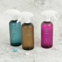 Skosh Spray Bottle + Multi-Purpose Cleaning Tablet