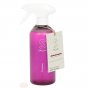 Skosh Spray Bottle + Multi-Purpose Cleaning Tablet