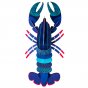 Studio Roof Sea Animals - Blue Lobster