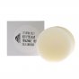 The Soap Mine Fragrance Free Solid Conditioner Bar