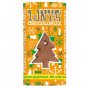 Tony's Chocolonely Gingerbread Chocolate 180g