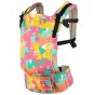 Tula Standard Baby Carrier - Paint Palette