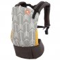 Tula Standard Baby Carrier - Archer