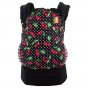 Tula Standard Baby Carrier - Betty