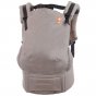 Tula Toddler Carrier - Cloudy