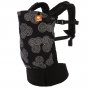 Tula Standard Baby Carrier - Concentric