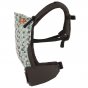 Tula Standard Baby Carrier - Equilateral