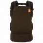 Tula Standard Baby Carrier - Olive