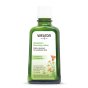 aknedoron cleansing lotion from weleda