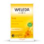 calendula soap block from weleda