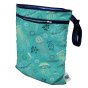 Planet Wise Wet & Dry Bag