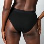 WUKA Ultimate Bikini Brief - Medium Flow Period Pants