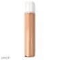 Zao Light Touch Complexion Refill